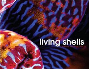 Living Shells