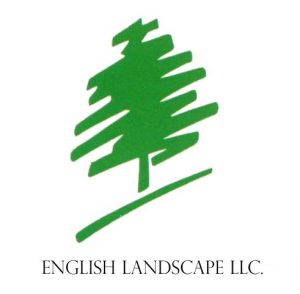 English Landscape Logo