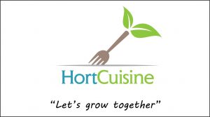 hort-cuisine-card