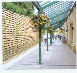 timbergrid-business-card-pic