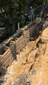 wp_20160607_11_29_18_pro