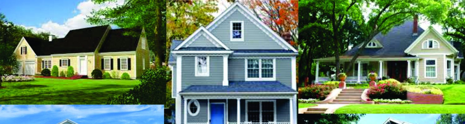 Home Seller or Buyer