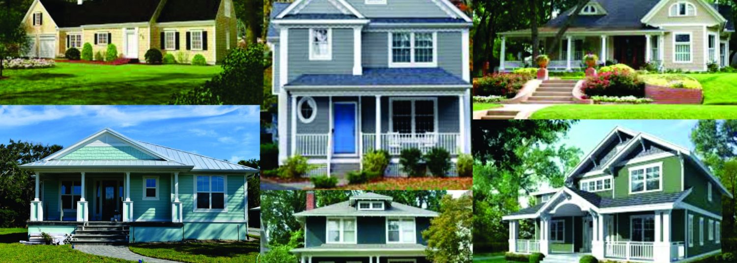 Finding or Selling your Home in Missouri with Wingman Real Estate